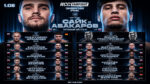 RCC-Fair-Fight-35-Эдуард-Сайк-vs-Шахмир-Абакаров