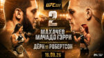 UFC-330--Махачев-vs-Гэрри