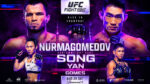 UFC-Шанхай--Нурмагомедов-vs-Сонг