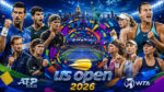 US-Open-2026