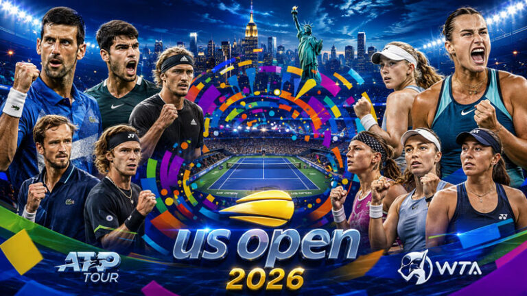 US-Open-2026