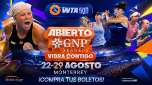 WTA-500-Монтеррей.