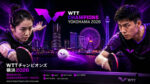 WTT-Champions-Yokohama-2026