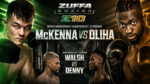 Zuffa-Boxing-10