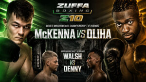 Zuffa-Boxing-10