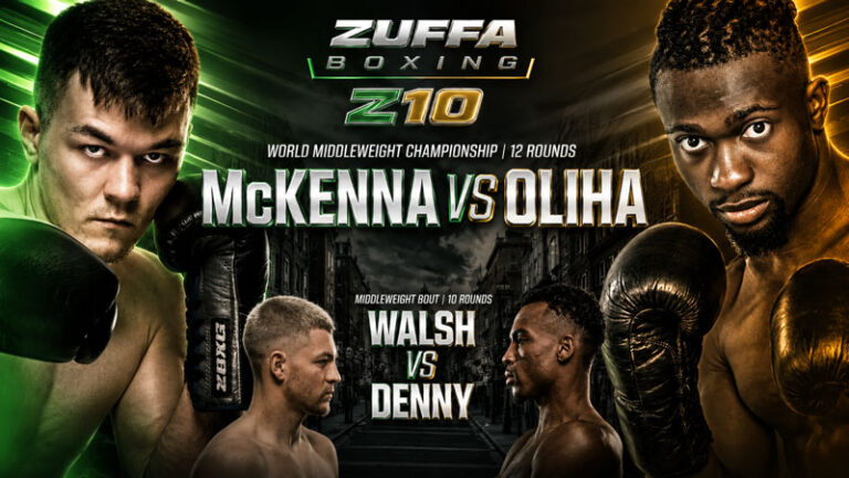 Zuffa-Boxing-10