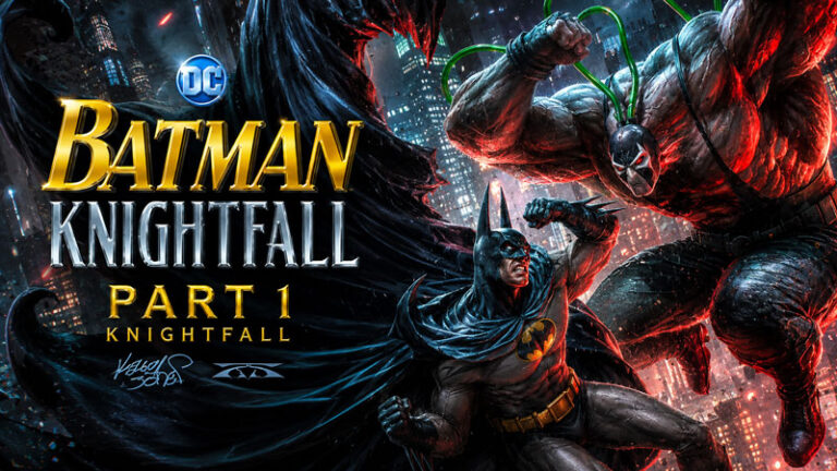 Бэтмен--Падение-рыцаря.-Часть-первая-(2026)---Batman--Knightfall---Part-1--Knightfall