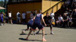 В-Наро-Фоминске-пройдет-открытый-турнир-по-баскетболу-3×3
