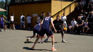 В-Наро-Фоминске-пройдет-открытый-турнир-по-баскетболу-3×3
