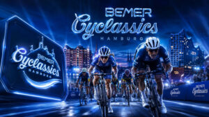 Велоспорт.-Классика-Гамбурга--Bemer-Cyclassics