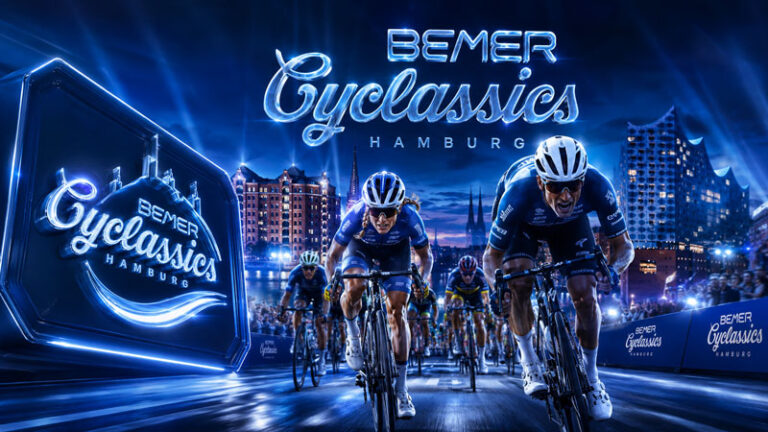 Велоспорт.-Классика-Гамбурга--Bemer-Cyclassics
