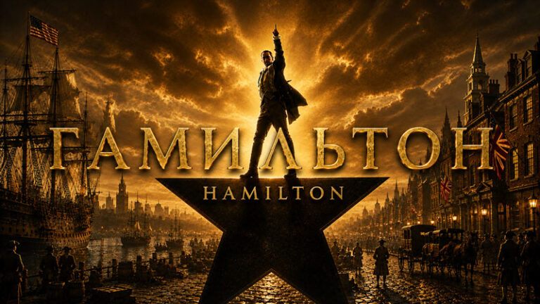 Гамильтон-(2020)--Hamilton