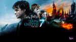Гарри-Поттер-и-Дары-смерти-Часть-2-(2011)-Harry-Potter-and-the-Deathly-Hallows-Part-2