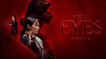 Глаза-(2026)--The-Eyes
