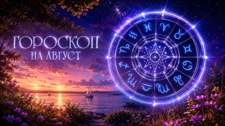 Гороскоп-на-август-2026-для-всех-знаков-зодиака