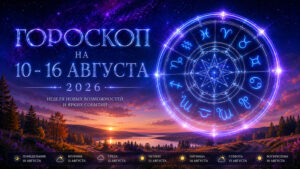 Гороскоп-на-неделю-с-10-по-16-августа-2026-для-всех-знаков-зодиака