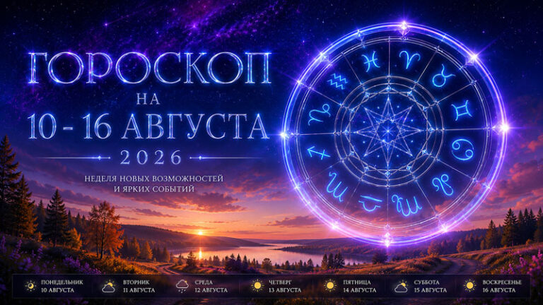Гороскоп-на-неделю-с-10-по-16-августа-2026-для-всех-знаков-зодиака