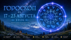 Гороскоп-на-неделю-с-17-по-23-августа-2026