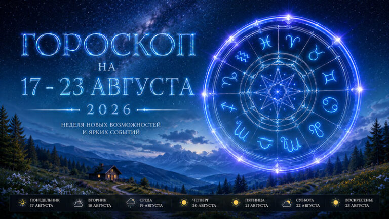 Гороскоп-на-неделю-с-17-по-23-августа-2026