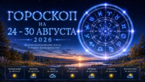 Гороскоп-на-неделю-с-17-по-23-августа-2026-для-всех-знаков-зодиака