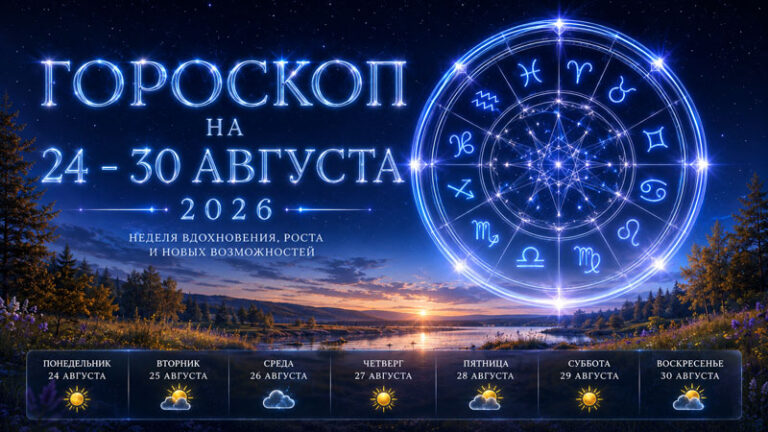 Гороскоп-на-неделю-с-17-по-23-августа-2026-для-всех-знаков-зодиака
