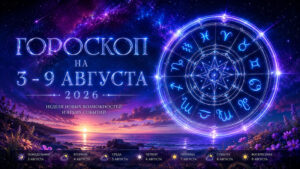 Гороскоп-на-неделю-с-3-по-9-августа-2026-для-всех-знаков-зодиака