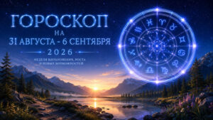 Гороскоп-на-неделю-с-31-августа-по-1-сентября-2026-для-всех-знаков-зодиака