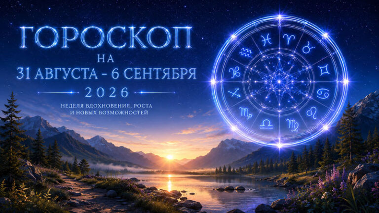 Гороскоп-на-неделю-с-31-августа-по-1-сентября-2026-для-всех-знаков-зодиака
