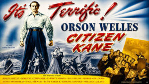 Гражданин-Кейн-(1941)--Citizen-Kein