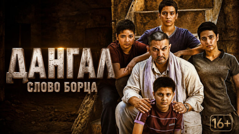 Дангал-(2016)-слово-борца--Dangal