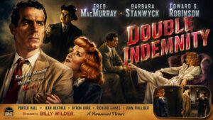 Двойная-страховка-(1944)---Double-Indemnity