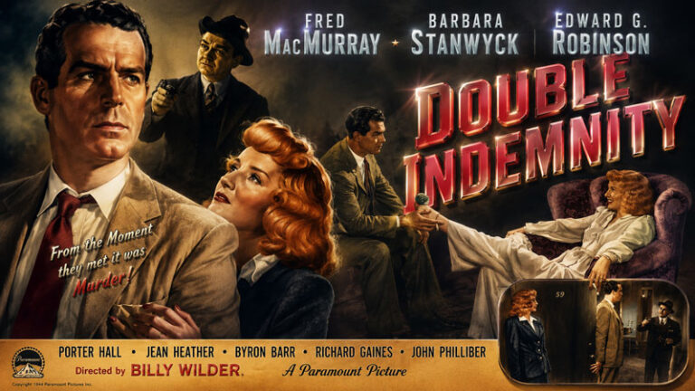 Двойная-страховка-(1944)---Double-Indemnity