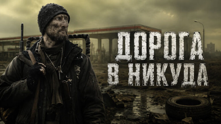 Дорога-в-никуда--The-Road-to-Nowhere-(2025)