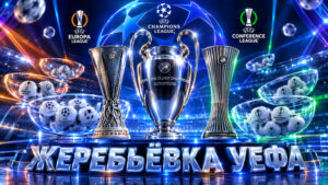 Жеребьёвка-Лиги-Чемпионов-Лиги-Европы-и-Лиги-Конференций