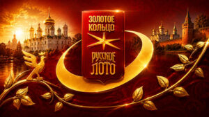 Золотое-кольцо-от-Русского-лото