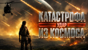Катастрофа.-Удар-из-космоса--Rage-of-Stars-(2026)
