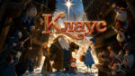 Клаус-(2019)---Klaus