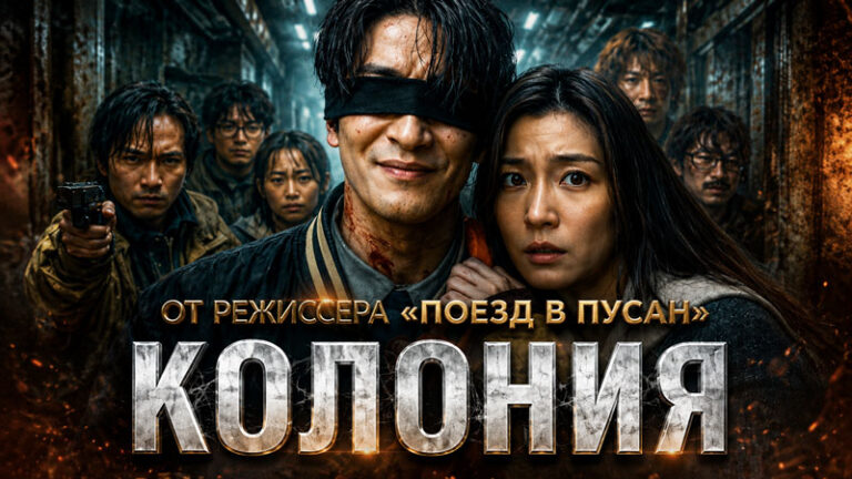 Колония--Gunche-(2026)