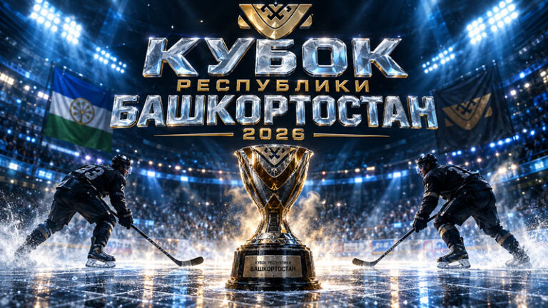 Кубок-Республики-Башкортостан-по-хоккею