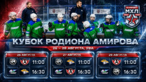 Кубок-Родиона-Амирова-2026