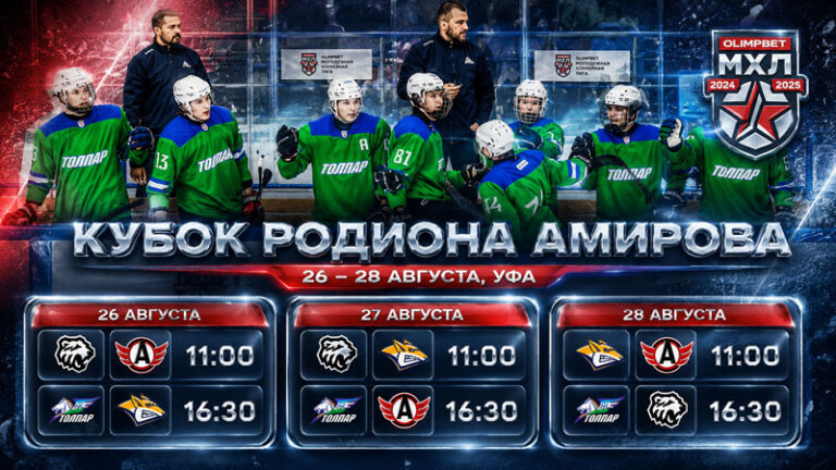 Кубок-Родиона-Амирова-2026