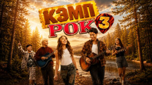 Кэмп-Рок-3-(2026)--Camp-Rock-3