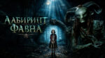 Лабиринт-Фавна-(2006)---El-laberinto-del-fauno