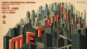 Метрополис-(1927)--Metropolis