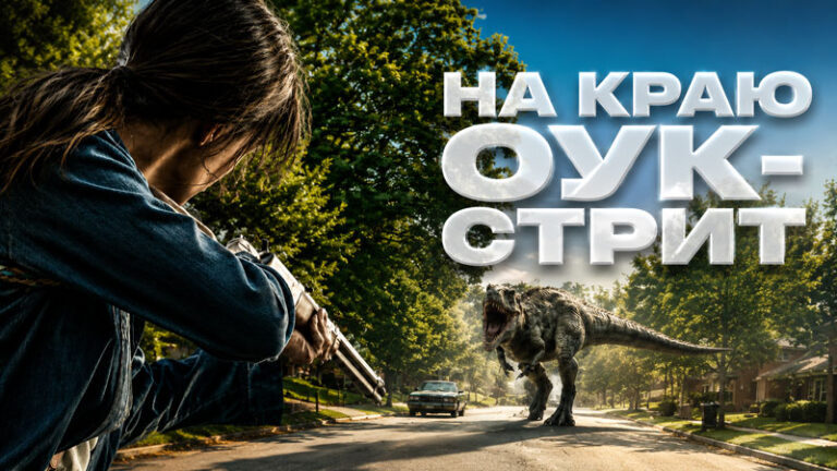 На-краю-Оук-стрит---The-End-of-Oak-Street-(2026)