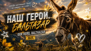 Наш-герой,-Бальтазар-(2025)---Our-Hero,-Balthaza