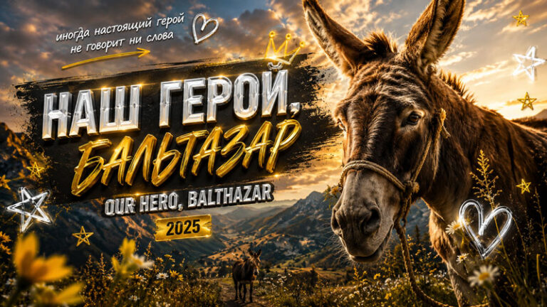 Наш-герой,-Бальтазар-(2025)---Our-Hero,-Balthaza