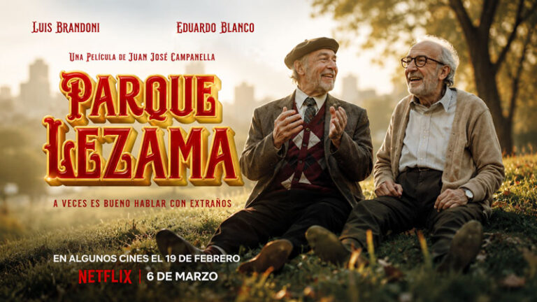 Незнакомцы-в-парке-(2026)-Parque-Lezama
