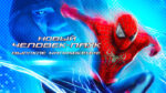 Новый-Человек-паук-Высокое-напряжение-(2014)-The-Amazing-Spider-Man-2