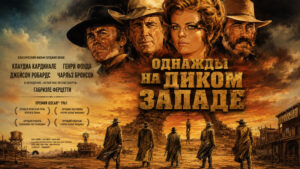 Однажды-на-Диком-Западе-(1968)---Once-Upon-a-Time-in-the-West